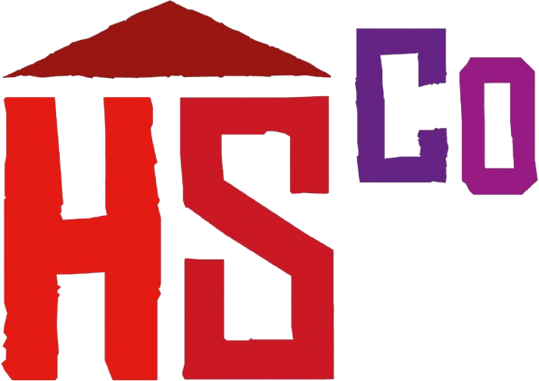 Hackney Shed Collective