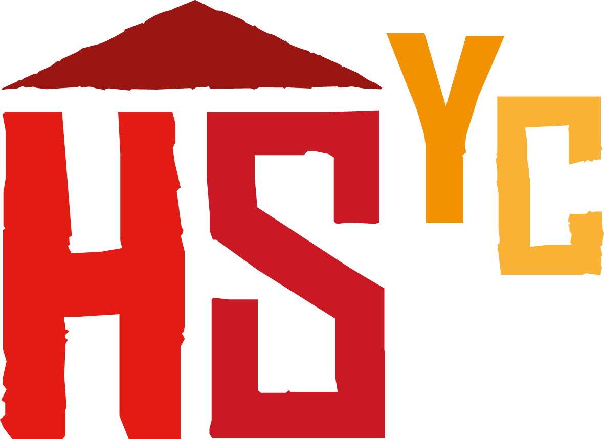 Hackney Shed Young Company