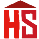 Hackney Shed