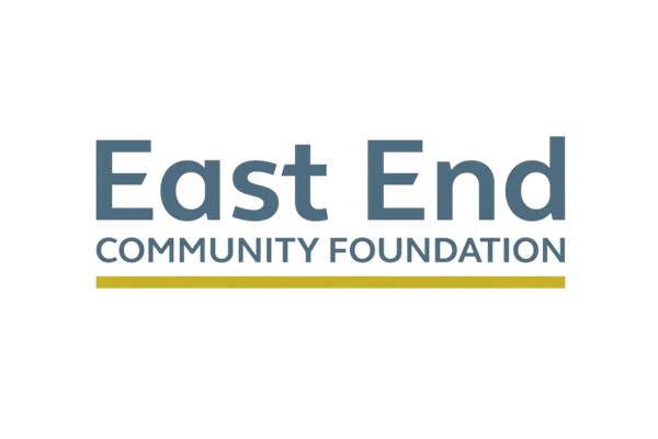 East End Community Foundation