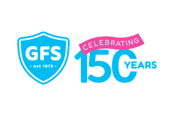 GFS