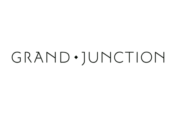 Grand Junction