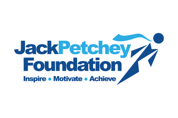 Jack Petchey Foundation