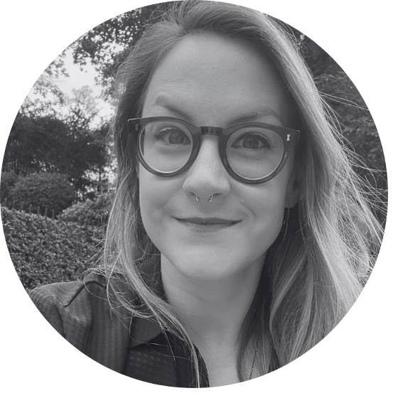 Louise Team Image