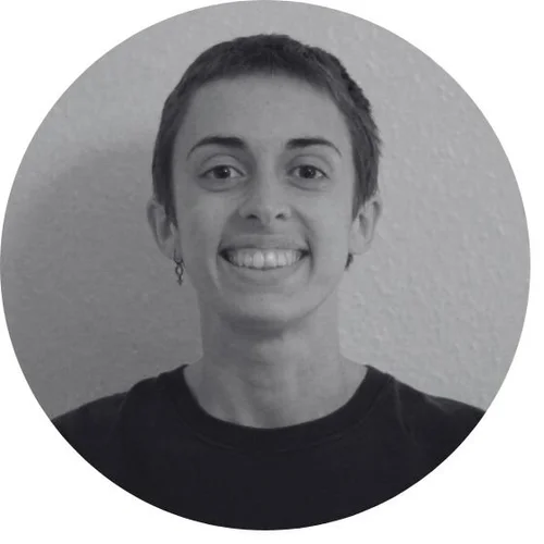 Megan Team Image
