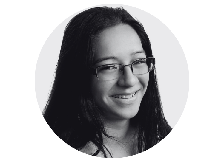 Seerin Team Image