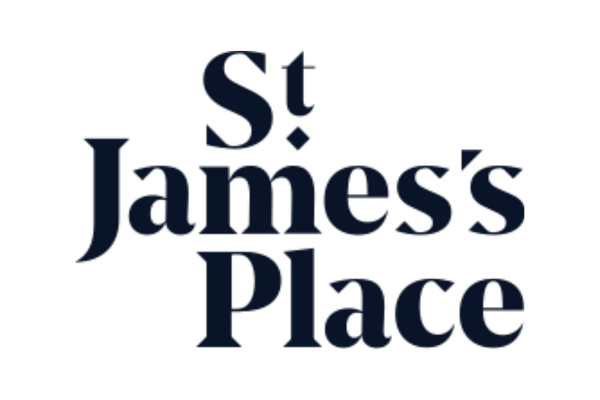 St James's Place