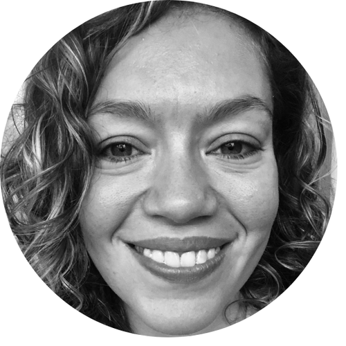 Suzie Team Image