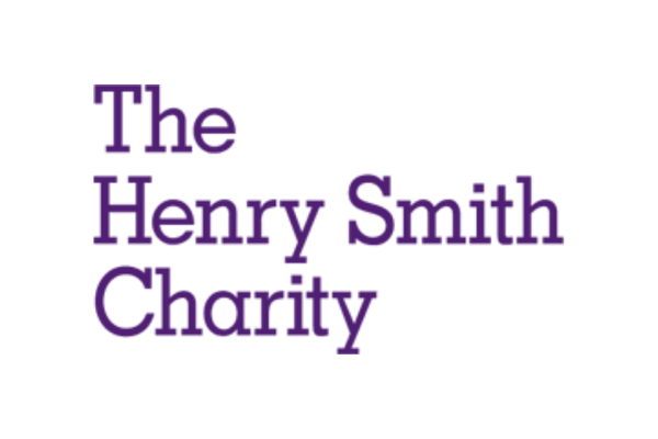 The Henry Smith Charity