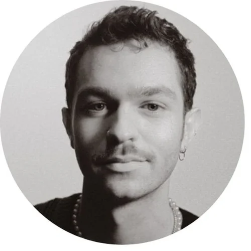 Toby Team Image