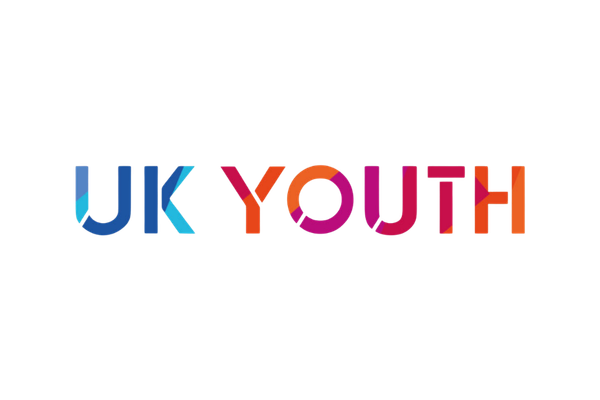 UK Youth Cost of Living Fund