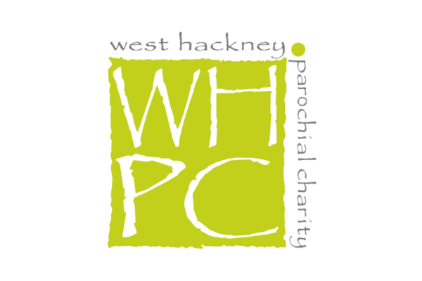 West Hackney Parochial Charity