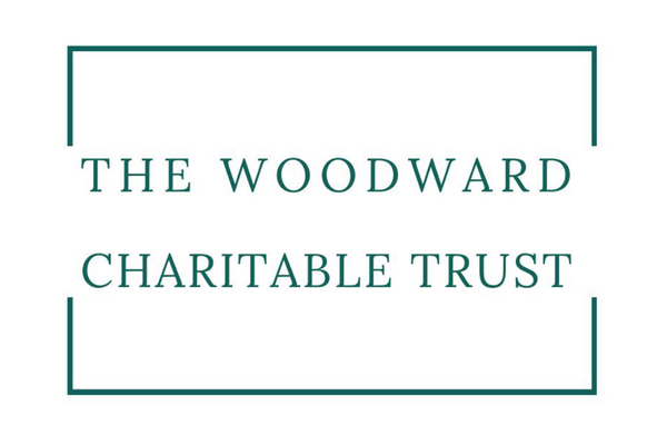 Woodward Charitable Trust