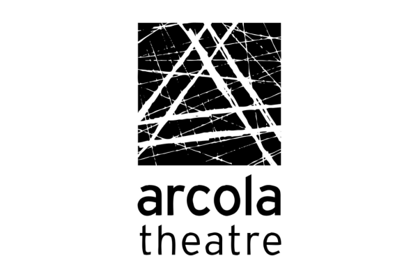 arcola theatre