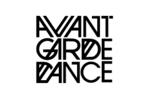 avant garde dance