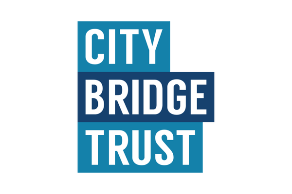 city bridge trust
