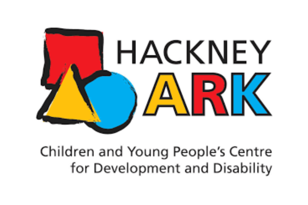 hackney ark