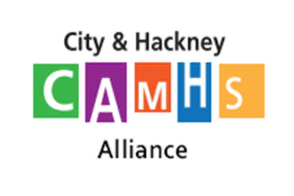 hackney camhs