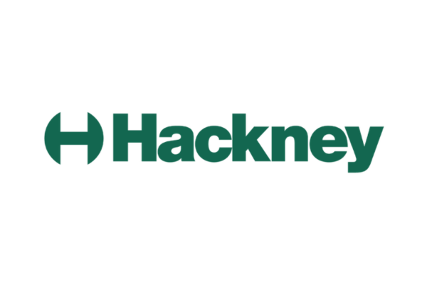 hackney council
