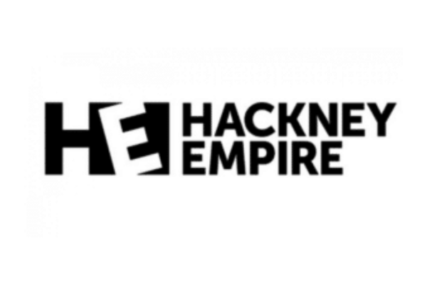 hackney empire