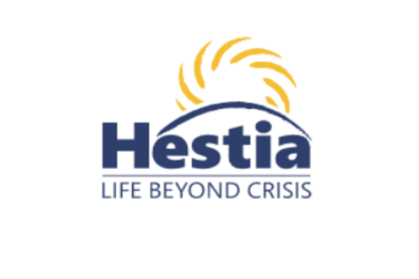 hestia
