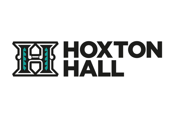 hoxton hall