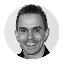 Andrew Team Image