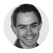 Chris Team Image