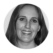 Vicki Team Image