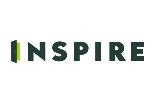 inspire