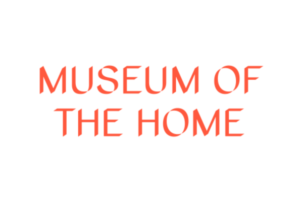museum of the home