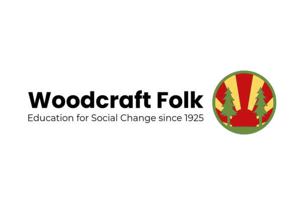 woodcraft folk